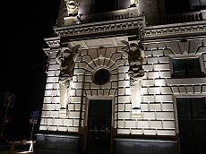 P1090273