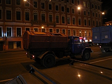 P1090274