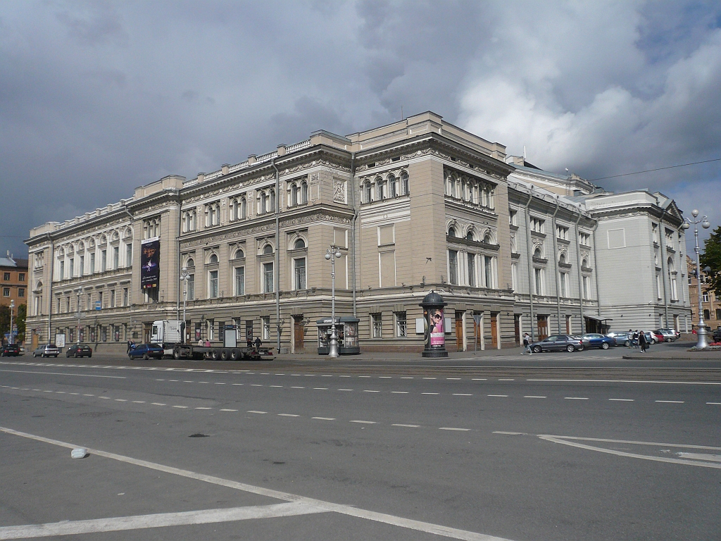 P1090321.JPG