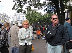 IMG_0598