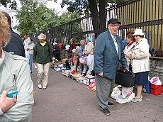 IMG_0599