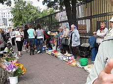 IMG_0600