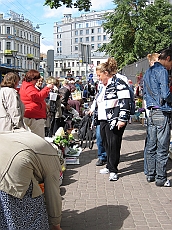 IMG_0603