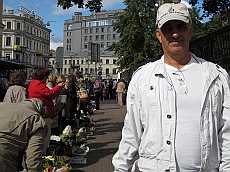 IMG_0604
