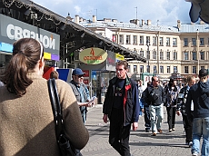 IMG_0608
