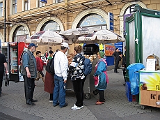 IMG_0612
