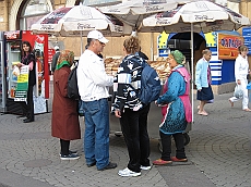 IMG_0613