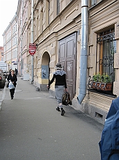 IMG_0617