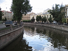 IMG_0625