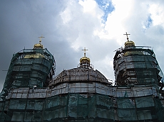 IMG_0634