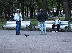 IMG_0637