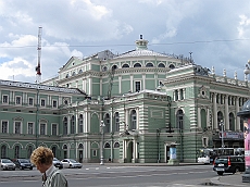 IMG_0648