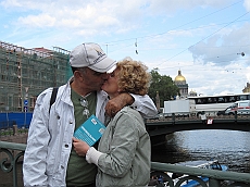 IMG_0651