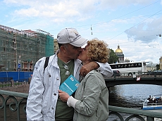 IMG_0652