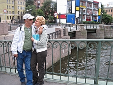 IMG_0654