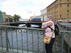 IMG_0658