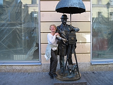 IMG_0662
