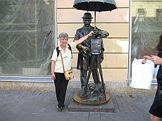 IMG_0664