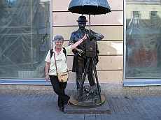 IMG_0665