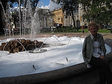 IMG_0669