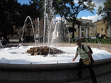 IMG_0670