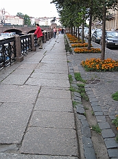 IMG_0672