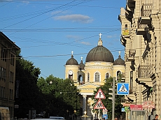 IMG_0673