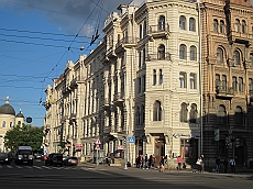 IMG_0674