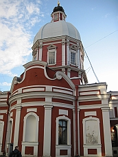 IMG_0676