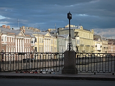 IMG_0680