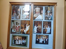 P1090279