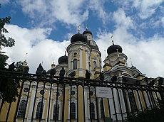 P1090282