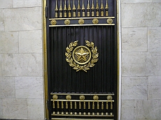 P1090285