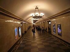 P1090286