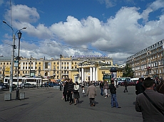 P1090292