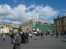 P1090293