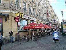 P1090294