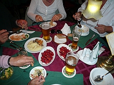 P1090296
