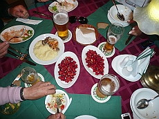 P1090297