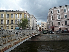 P1090300