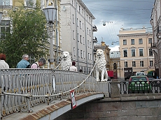 P1090301