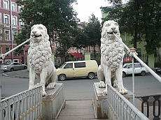 P1090303