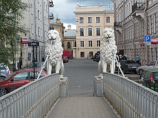 P1090304