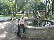 P1090312