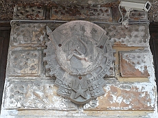 P1090315
