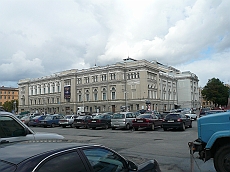 P1090319