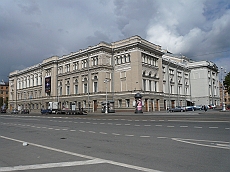 P1090321