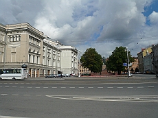 P1090322