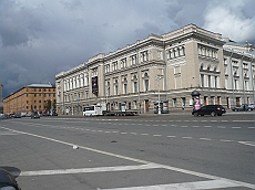 P1090323