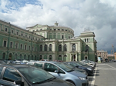 P1090324